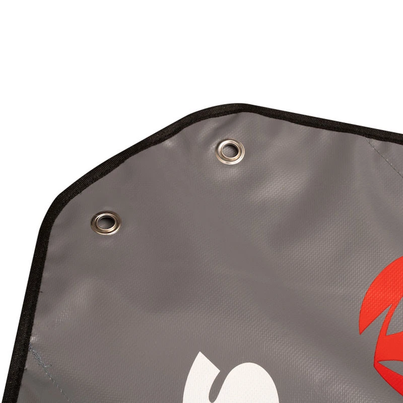 Akios Seatrek Large Weighing Sling